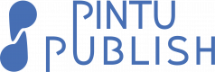 logo Pintu Publish