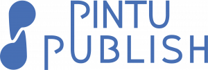 logo Pintu Publish