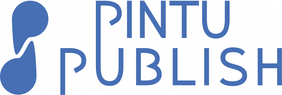 indesign automation data merge indesign automation data merge